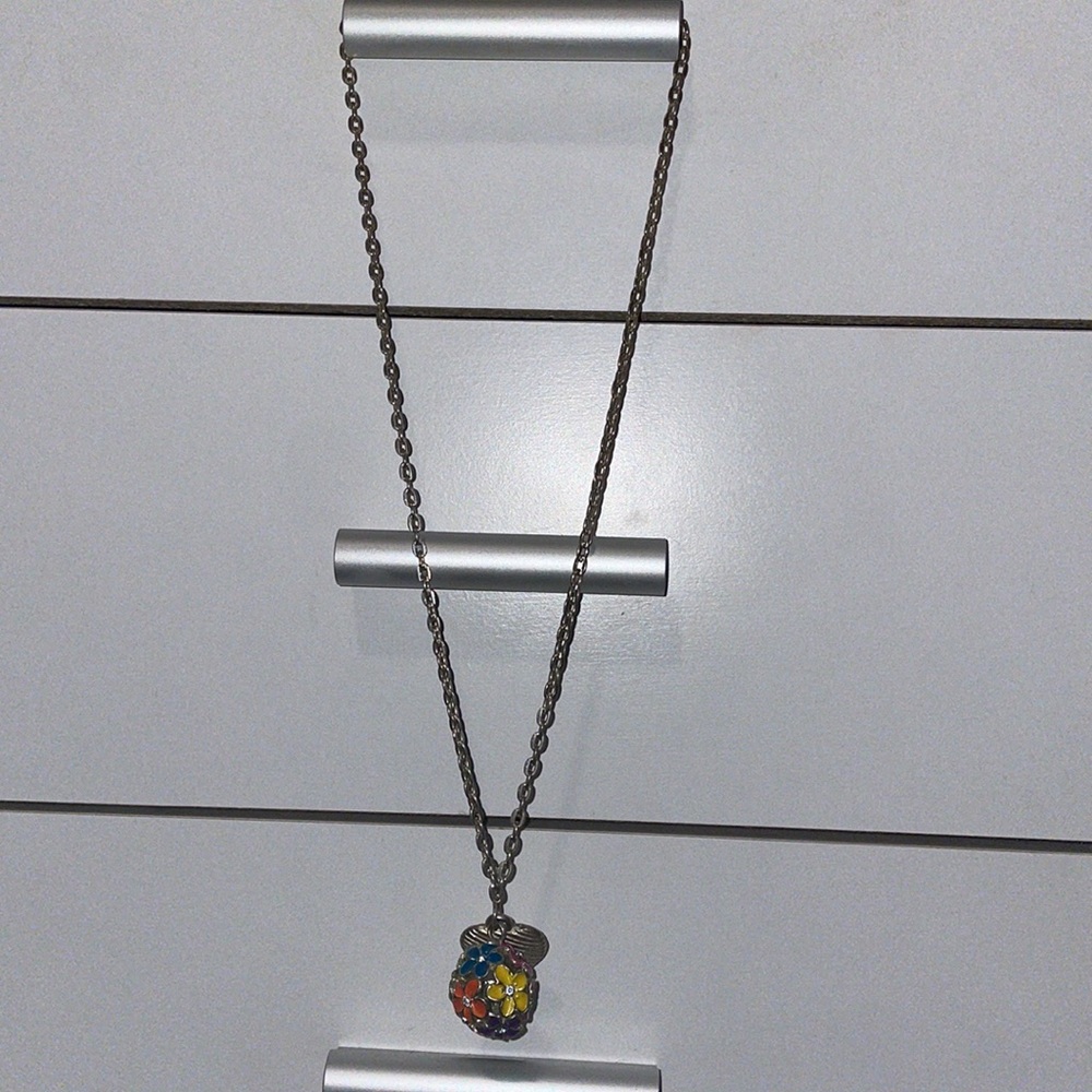 necklaces! - Picture 2 of 2